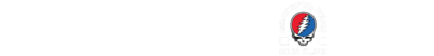 Greatfuldeadrc